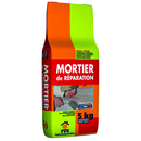 MORTIER REPARATION 5 KG PRB PC